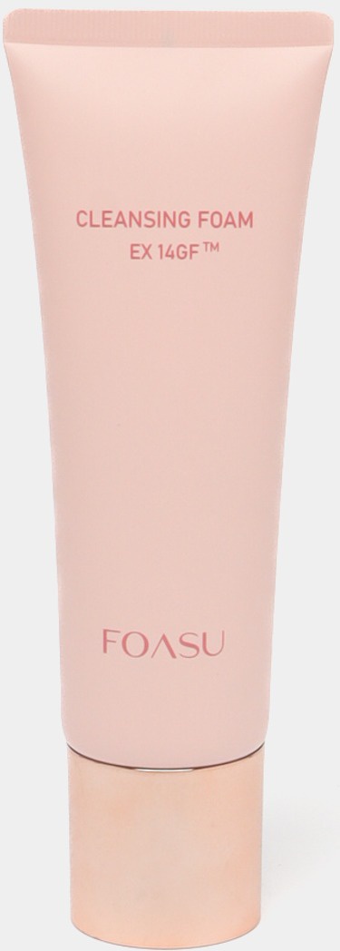 FOASU Cleansing Foam Ex 14GF