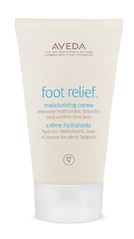 Aveda Foot Relief™ Moisturizing Creme