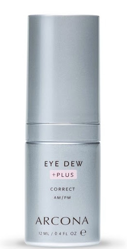 Arcona Eye Dew Plus