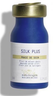Biologique Recherche Serum Silk Plus