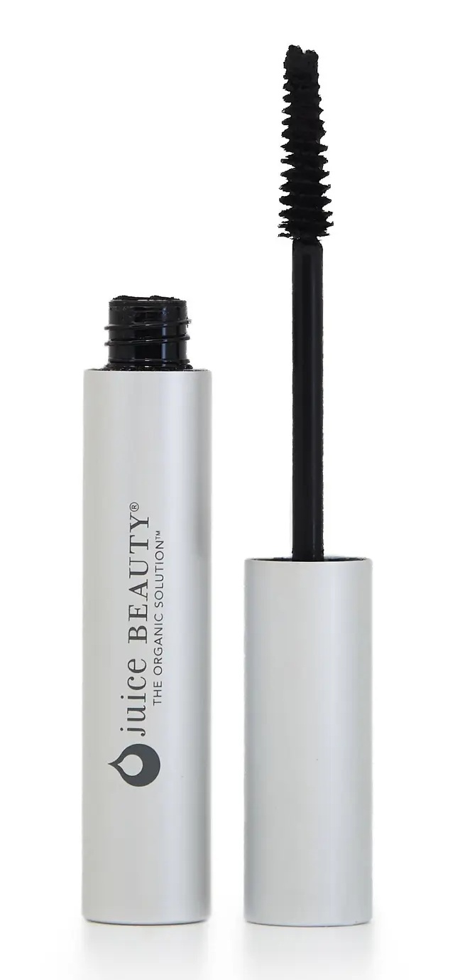 Juice Beauty Lash Defining Mascara