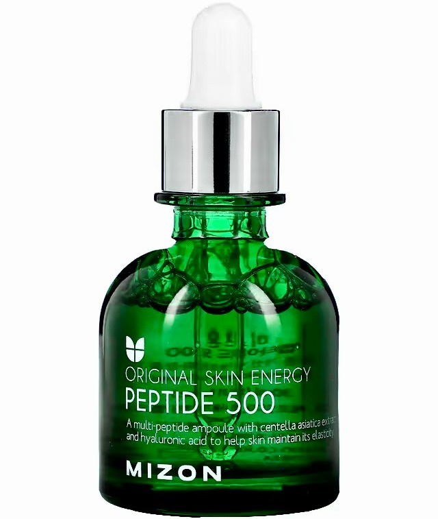 Mizon Peptide 500 Serum