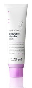 Skin&Lab Barrierderm Intensive Cream