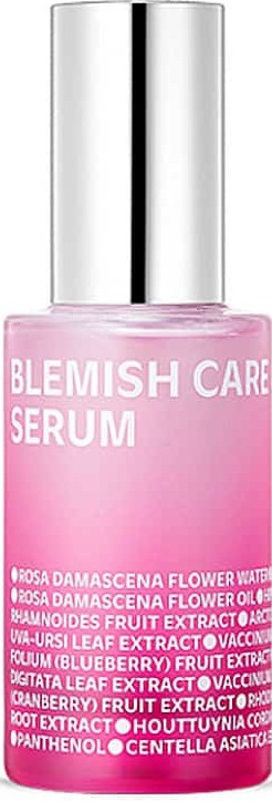 ISOI Blemish Care Up Serum