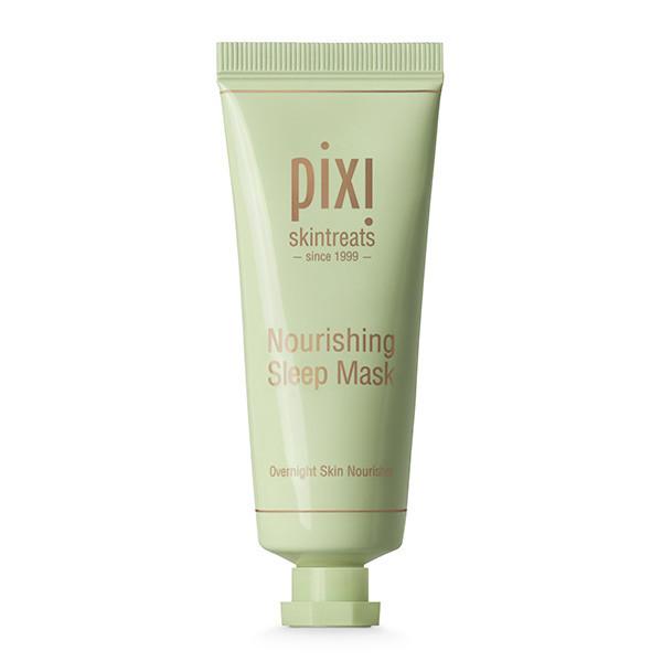 Pixi by Petra Nourishing Sleep Mask