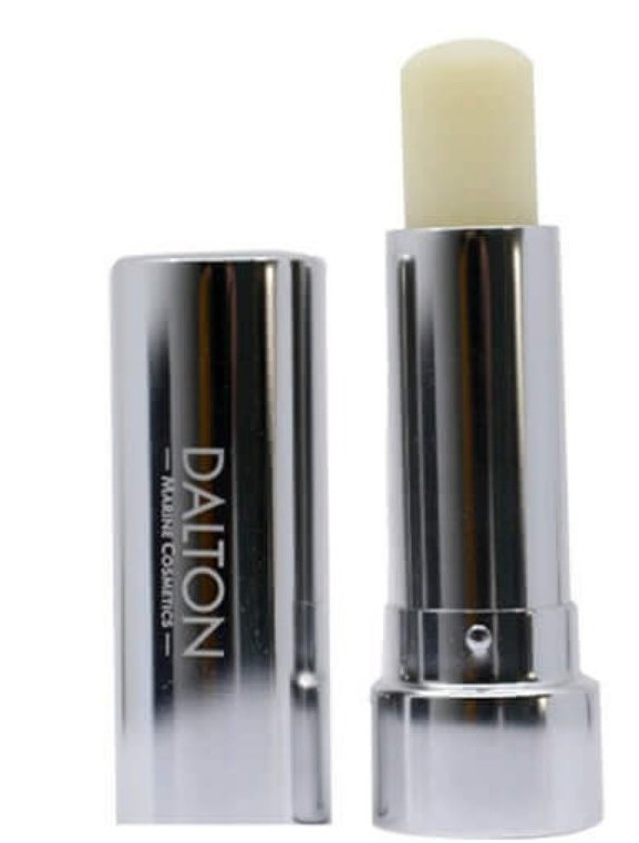 DALTON MARINE COSMETICS Lip Care Nourishing Lip Balm