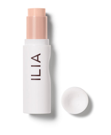 Ilia Skin Rewind Complexion Stick