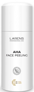 Larens AHA Face Peeling