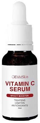 ElsheSkin Vitamin C Serum