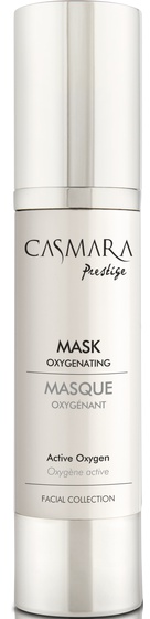 Casmara Mask Oxygenating