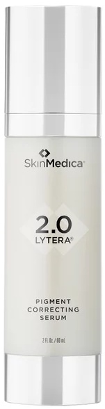 SkinMedica Lytera 2.0