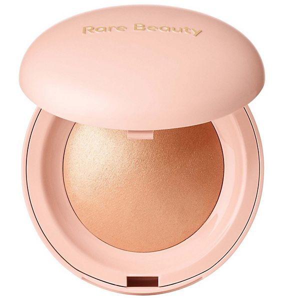 Rare Beauty Silky Touch Highlighter