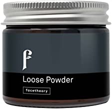 facetheory Loose Powder