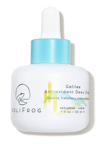 Holifrog Galilee Antioxidant Dewy Drop