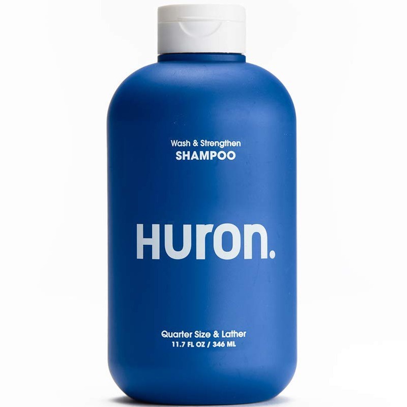 Huron Shampoo