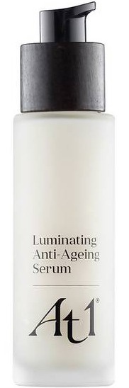 At1 Luminating Anti-ageing Serum