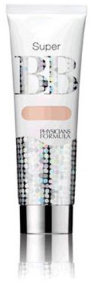 Physicians Formula Super Bb All-In-1 Beauty Balm Cream