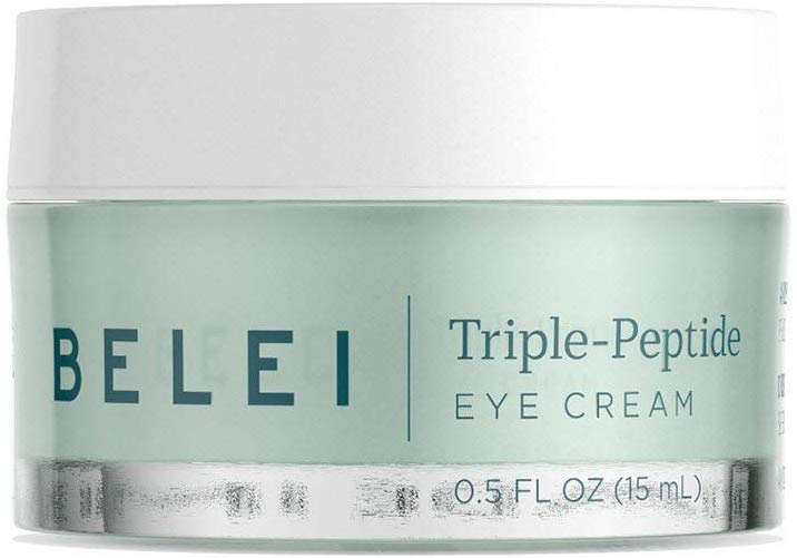 Belei Triple-Peptide Eye Cream