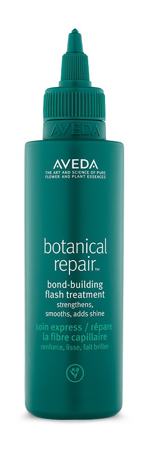 Aveda Botanical Repair™ Bond-building Flash Treatment