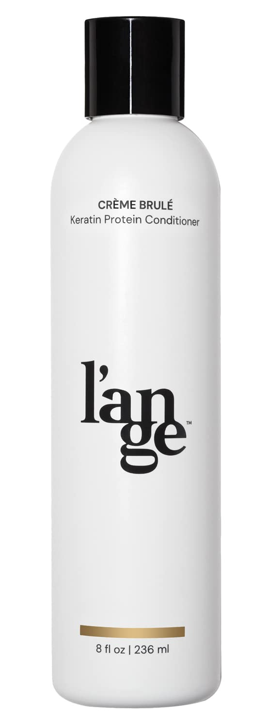 L'ange Creme Brule Conditioner