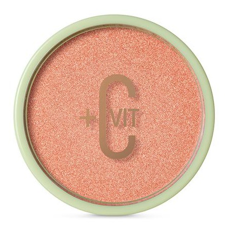 Pixi +C Vit Glow-Y Powder