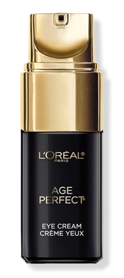 L'Oreal Age Perfect Cell Renewal Anti-aging Eye Cream Treatment