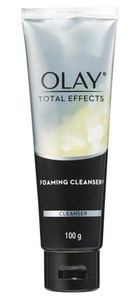 Olay Total Effects Foaming Cleanser