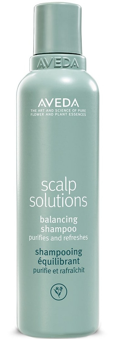 Aveda Scalp Solutions Balancing Shampoo