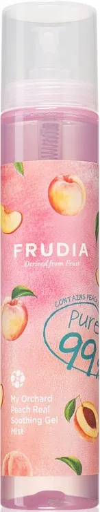 Frudia My Orchard Peach