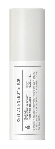 Chosungah Revital Energy Stick