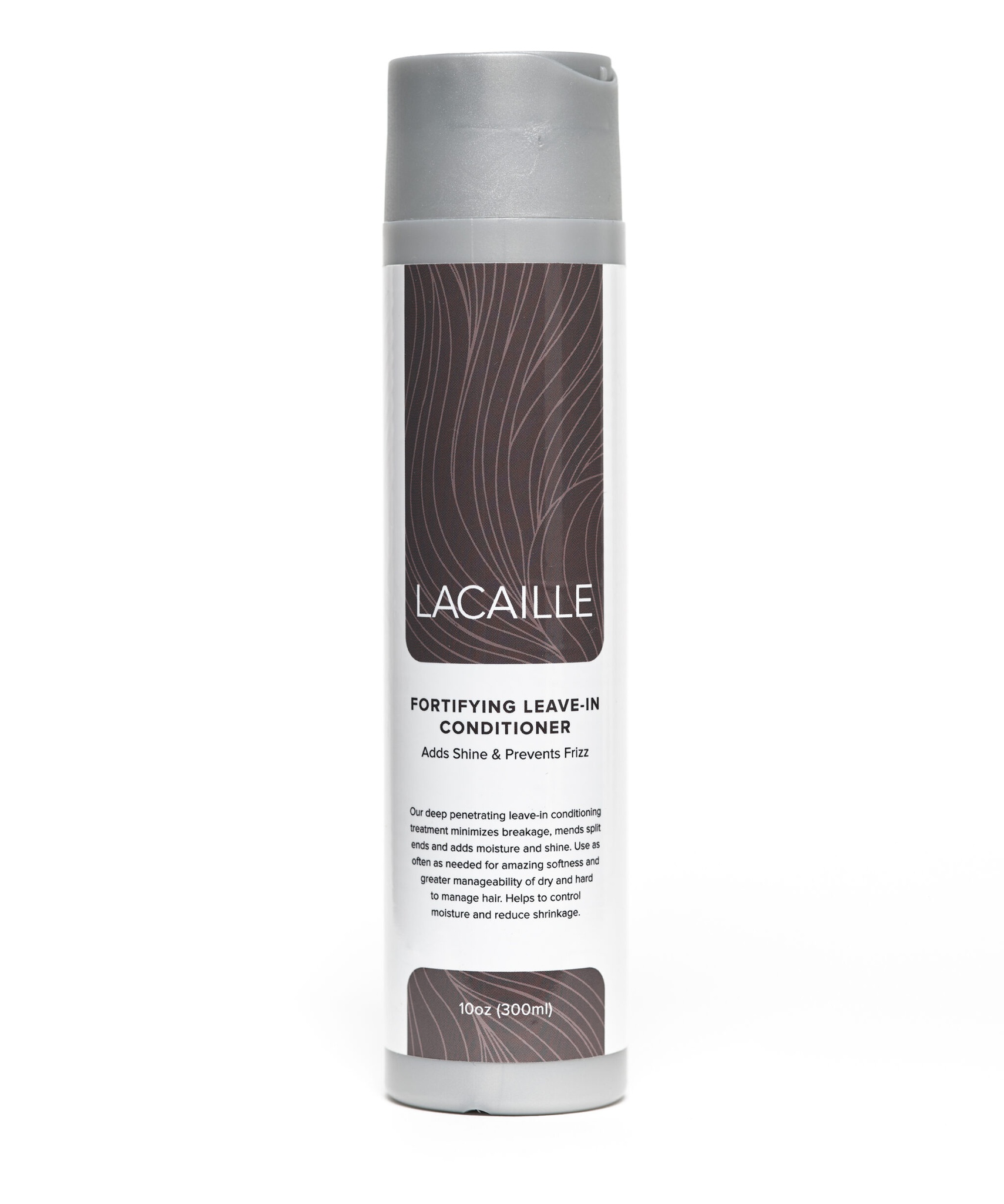 LACAILLE Fortifying Leave-in Conditioner