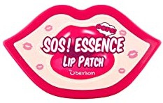 BERRISOM SOS Essence Lip Patch