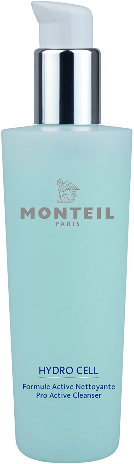 Monteil Paris Hydro Cell Proactive Cleanser