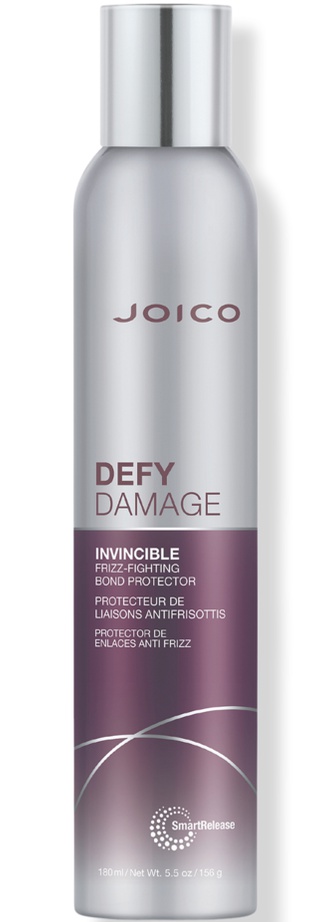 Joico Defy Damage Invincible