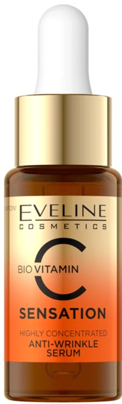 Eveline Bio Vitamin C Sensation