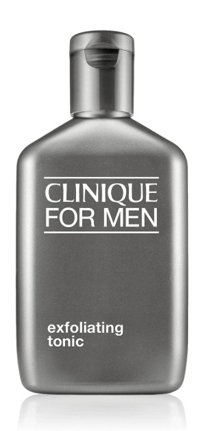 Clinique For Men™ Exfoliating Tonic