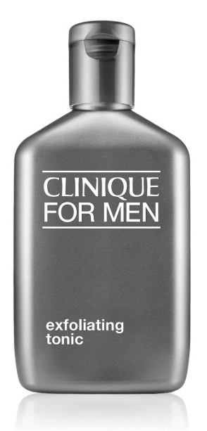 Clinique For Men™ Exfoliating Tonic