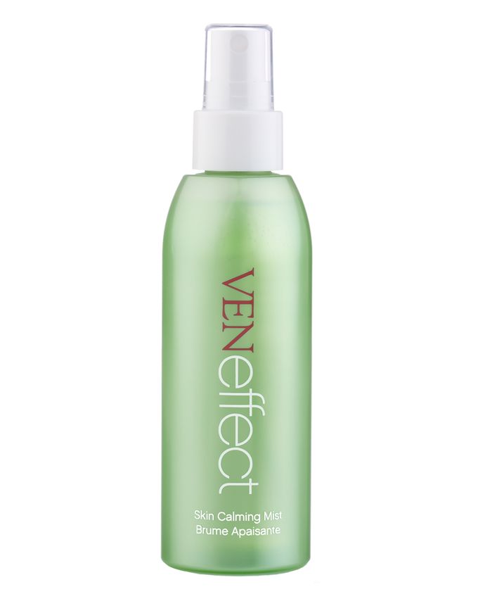 VENeffect Skin Calming Mist