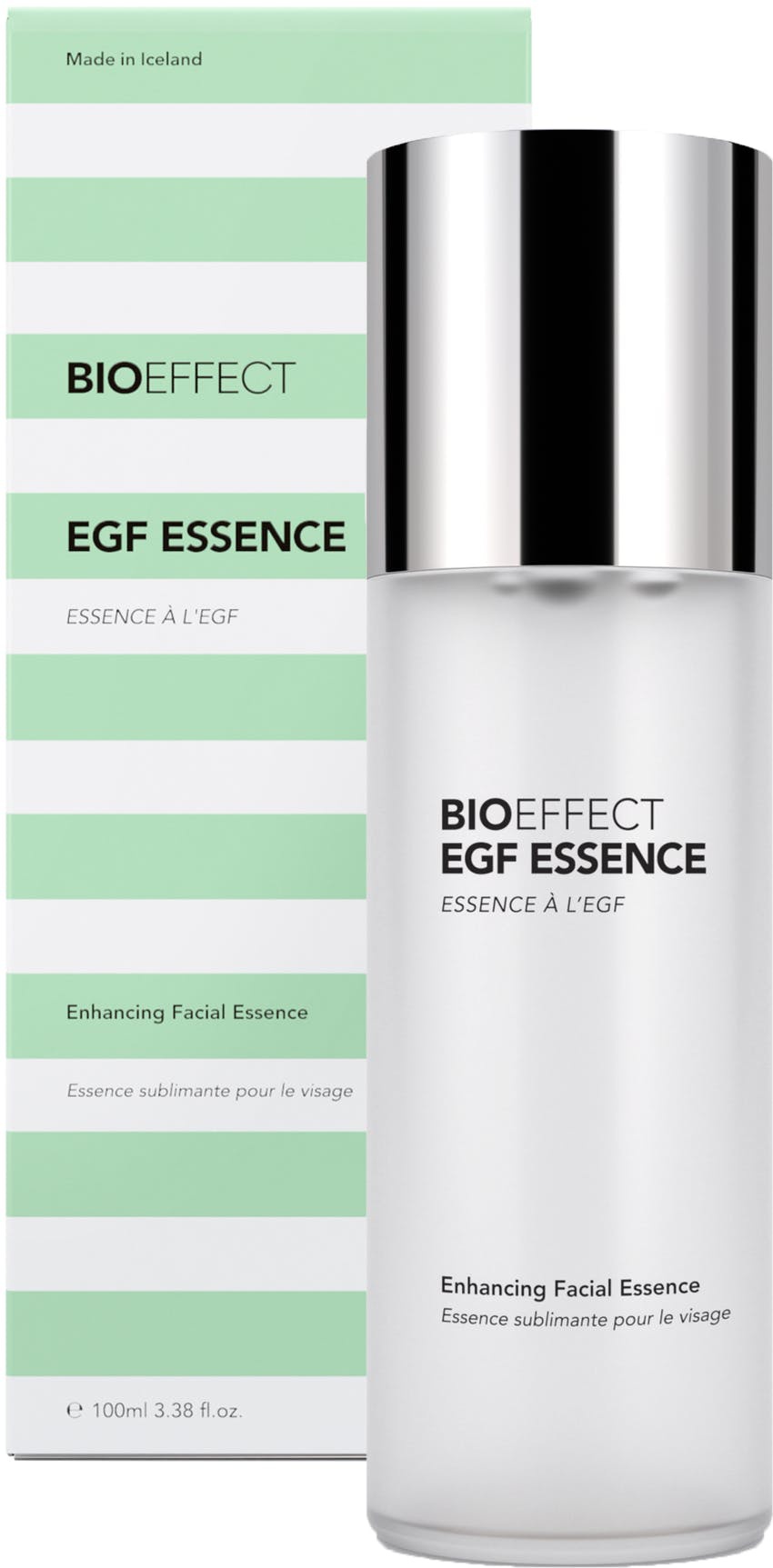 Bioeffect Egf Essence