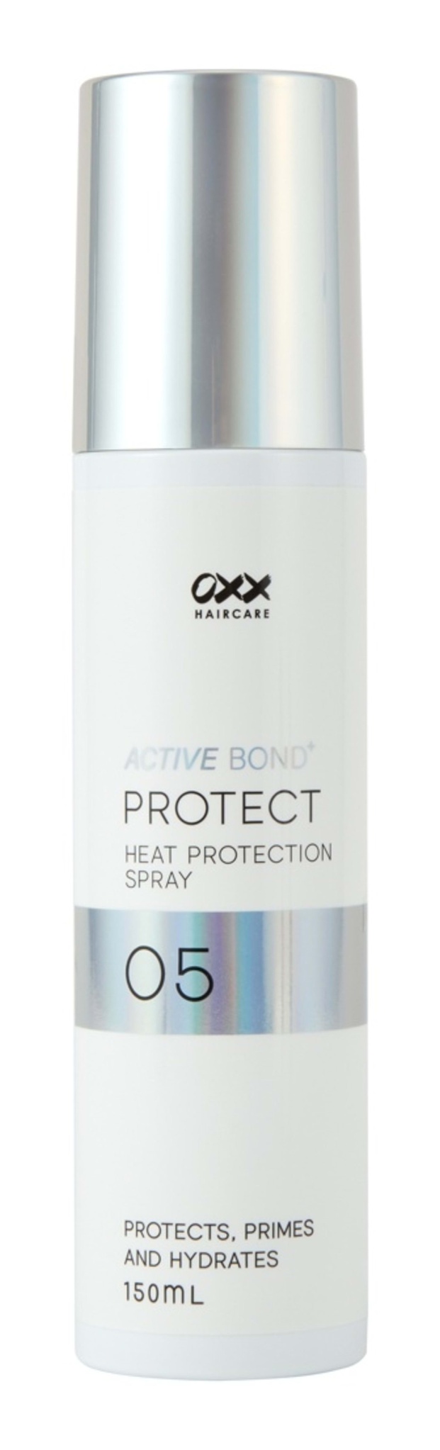 Oxx Haircare Active Bond Protect