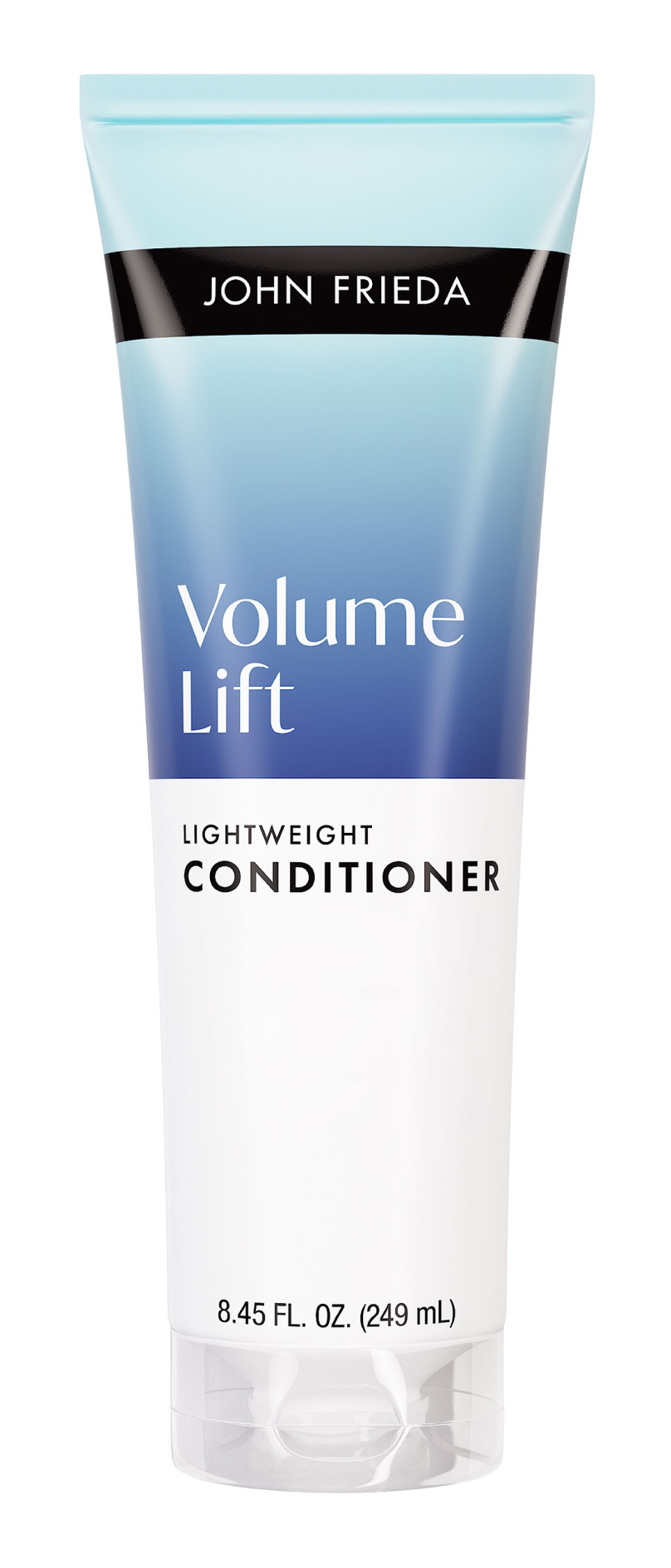 John Frieda Volume Lift Weightless Conditioner