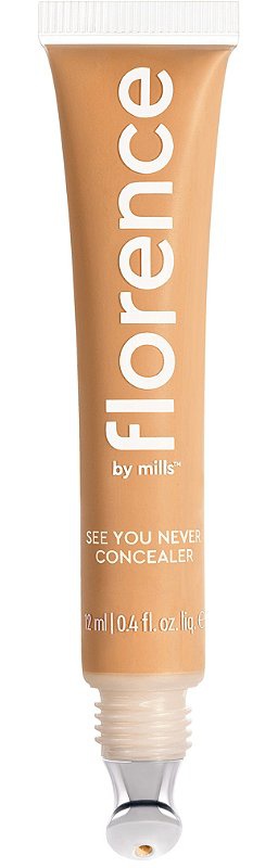 Florence by Mills See You Never Concealer