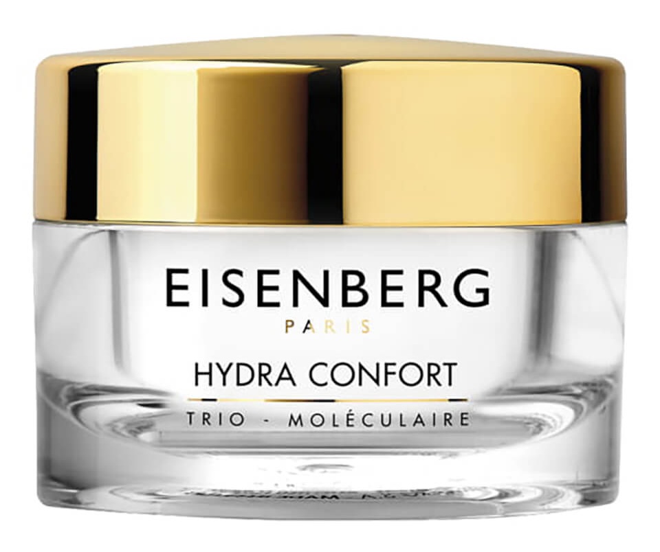 Eisenberg Hydra Comfort Treatment