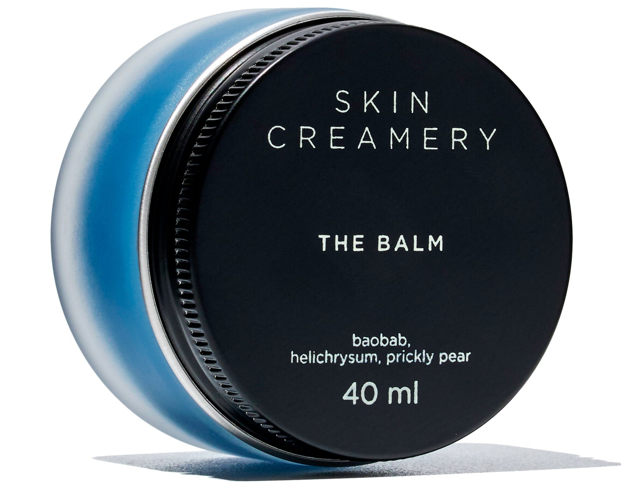 Skin Creamery The Balm