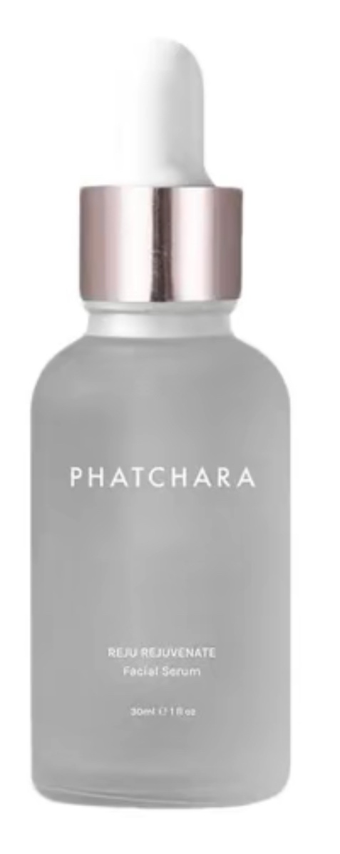 Phatchara Reju Rejuvenate Serum