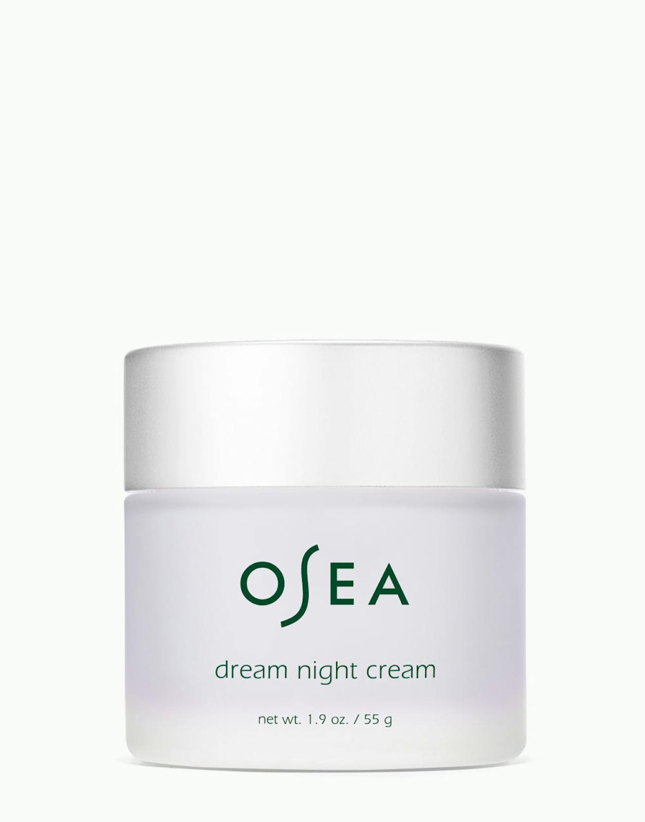OSEA Dream Night Cream