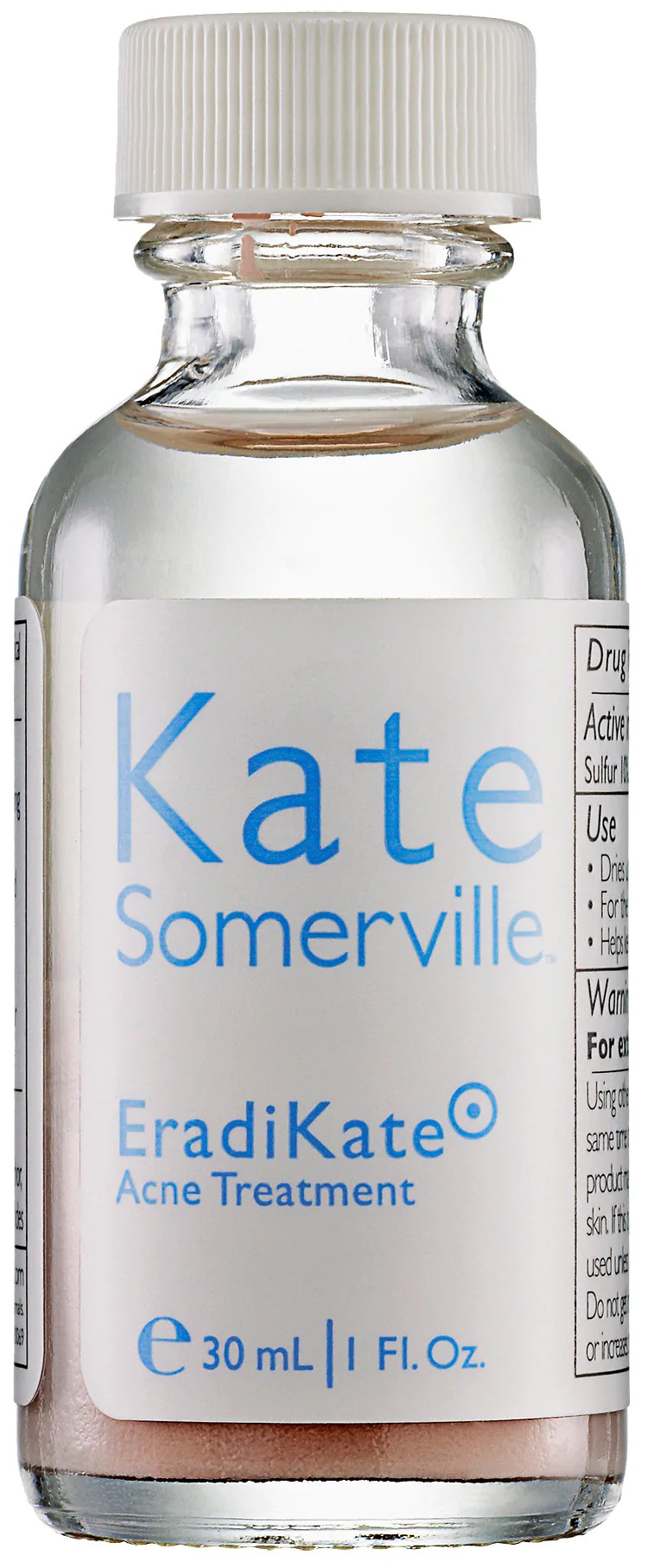 Kate Somerville EradiKate Acne Treatment