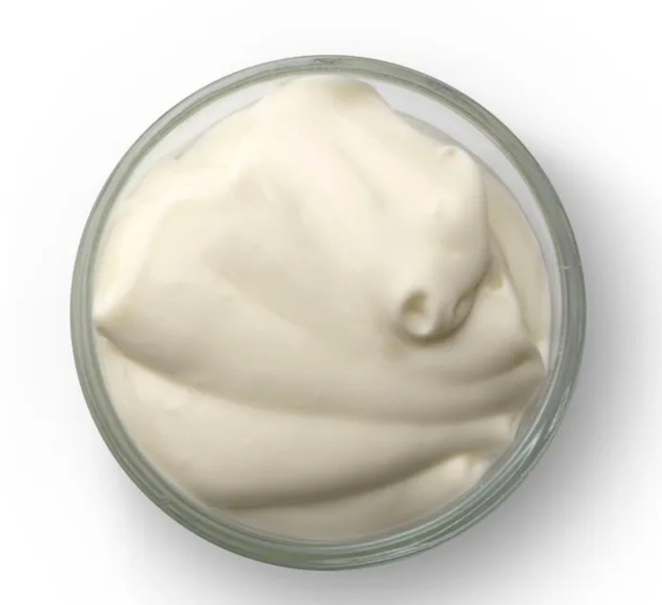 essential wholesale Olive Nourishing Cream