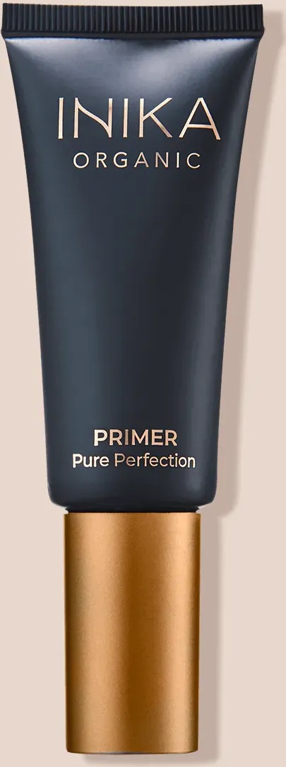 Inika Organic Pure Perfection Primer
