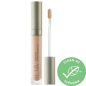 Ilia True Skin Serum Concealer